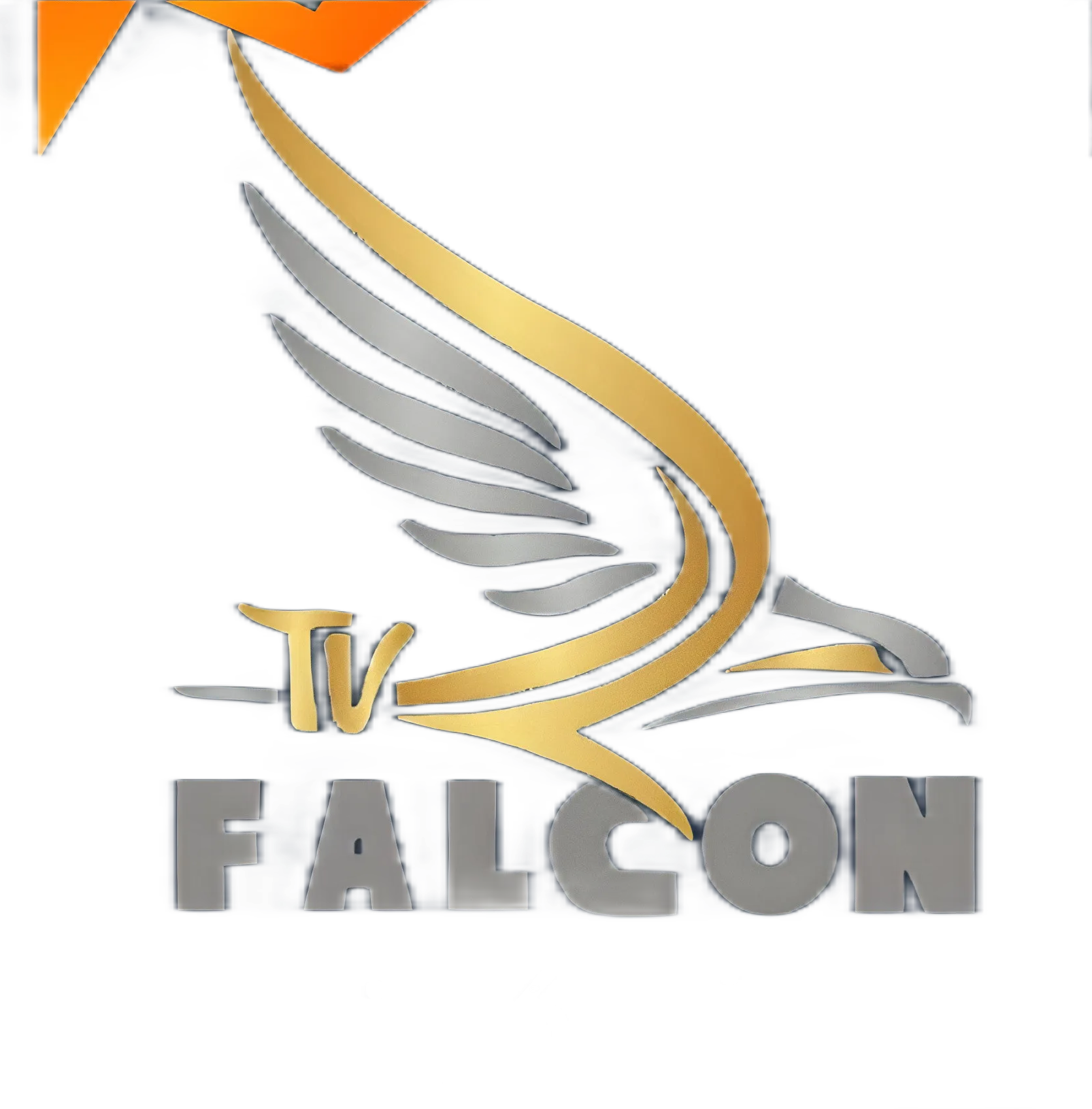 فالكون 3 شهور